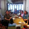 Meeting &raquo; Nurses Initiatives for Change Meeting (June 7, 2014)